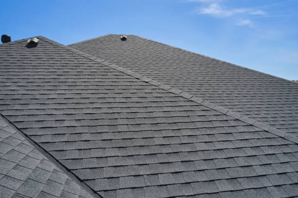 Reliable Heavener, OK Roofing Service Solutions